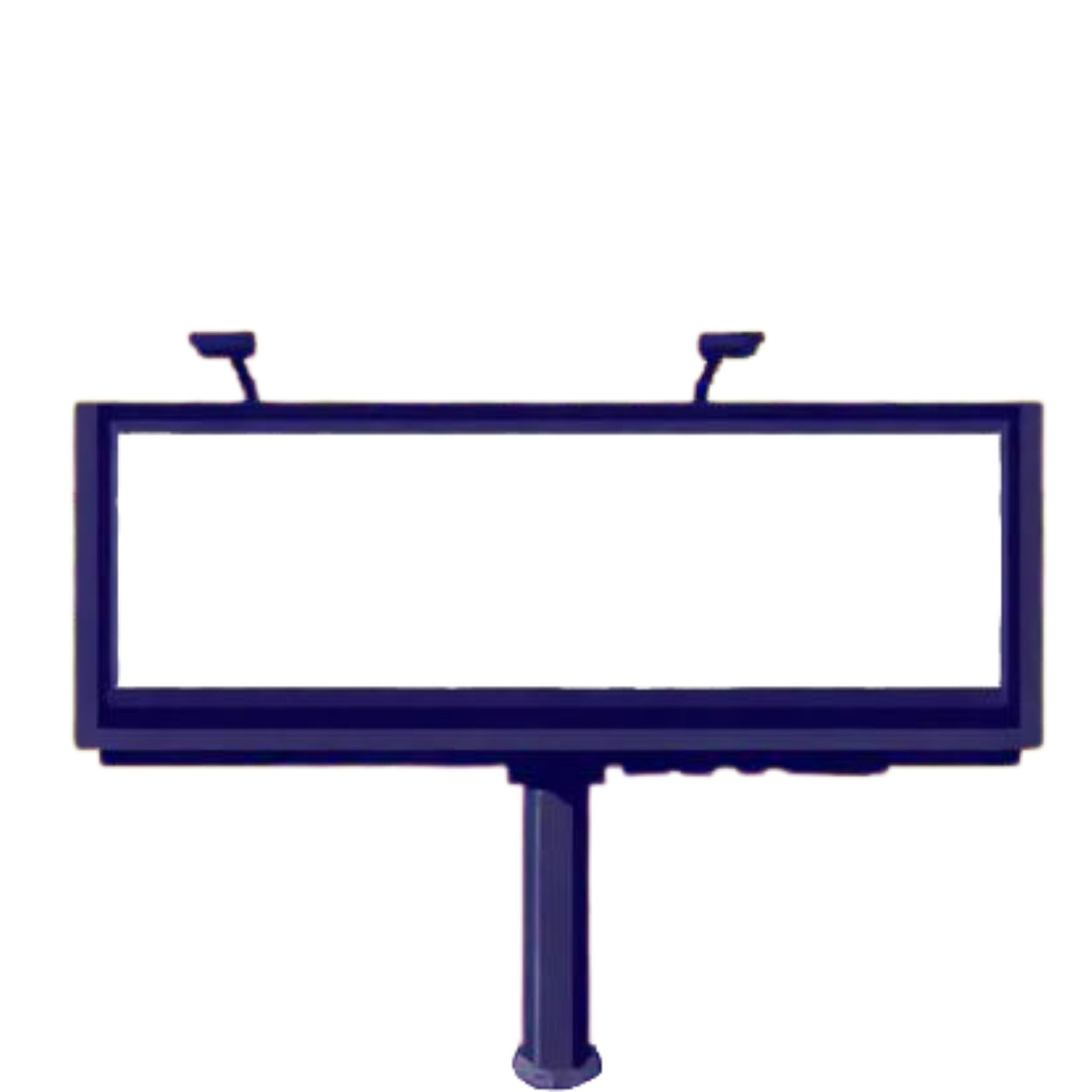 Sponsors